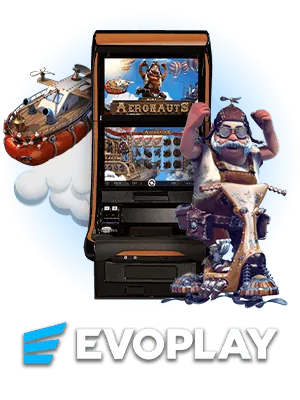 Đa dạng trò chơi cá cược tại bay 789