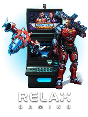 Ưu Đãi Độc Quyền Cho Ứng Dụng