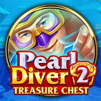 Hình ảnh minh họa lá chắn bảo mật, tượng trưng cho quyền kiểm soát dữ liệu cá nhân của người dùng bay 789