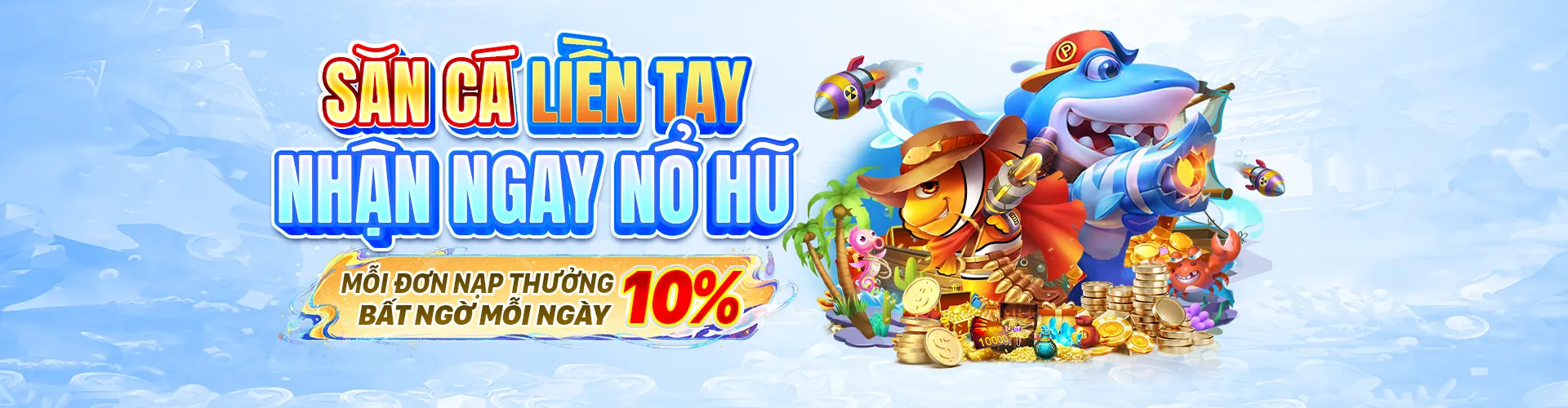 Giao diện nền tảng Bay 789 hiện đại và chuyên nghiệp