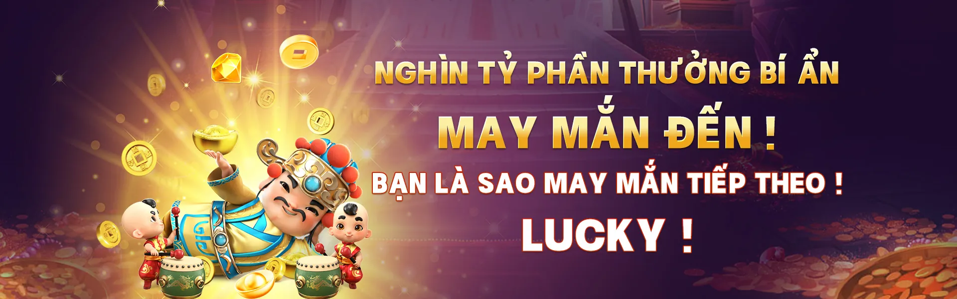 Hình ảnh Nổ Hũ bay 789 với jackpot lớn