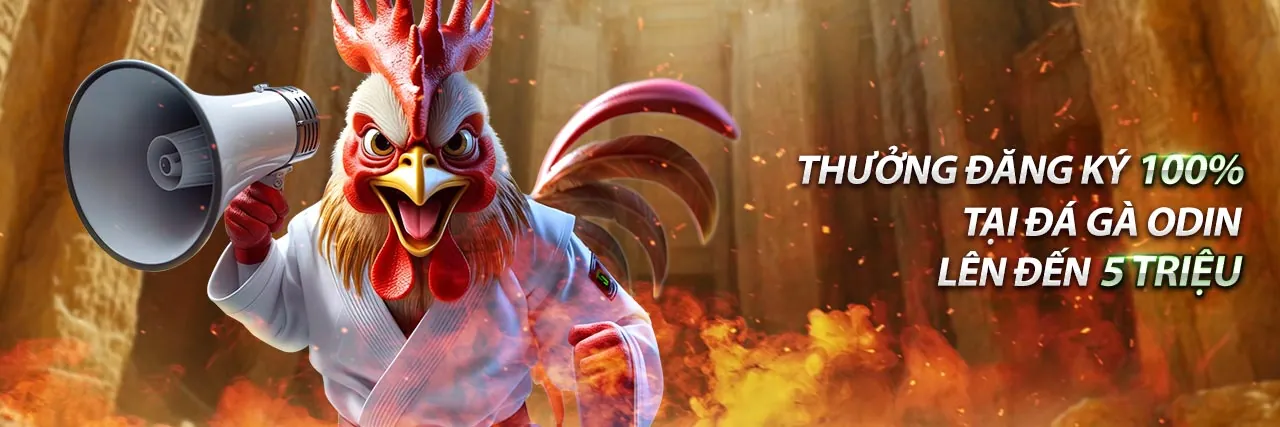 Thế giới Bắn Cá bay 789