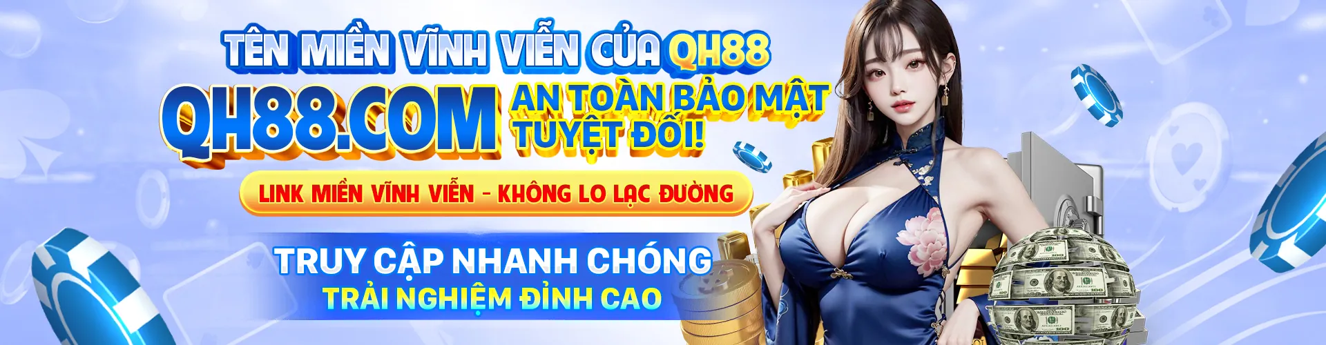 Hình ảnh minh họa tuân thủ GDPR của bay 789