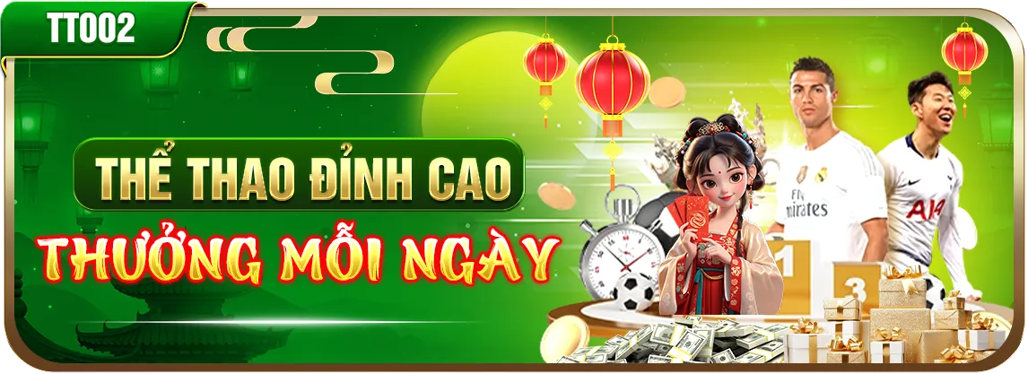 Tổng hợp các trò chơi đa dạng tại Bay 789
