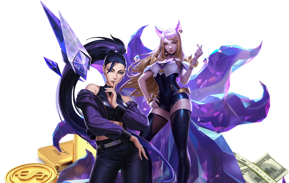 Tổng quan về nền tảng casino trực tuyến bay 789