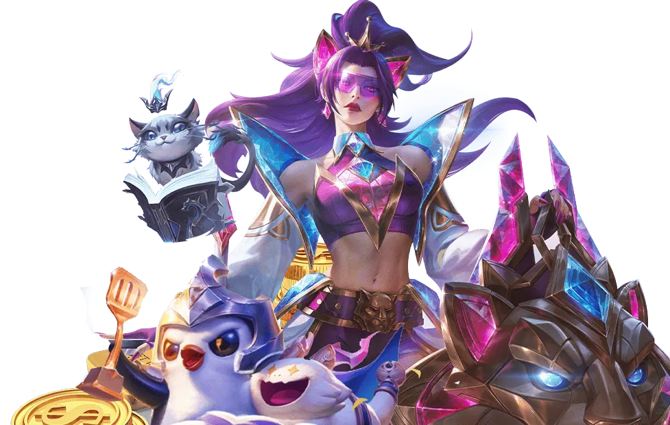 Nhân viên hỗ trợ khách hàng Bay 789 sẵn sàng giúp đỡ