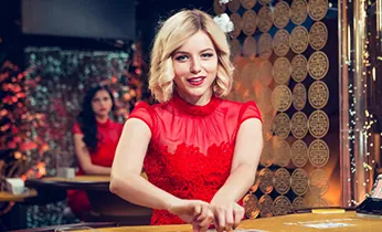 Hình ảnh chính sách bảo mật của bay 789, thể hiện sự an toàn và bảo mật dữ liệu